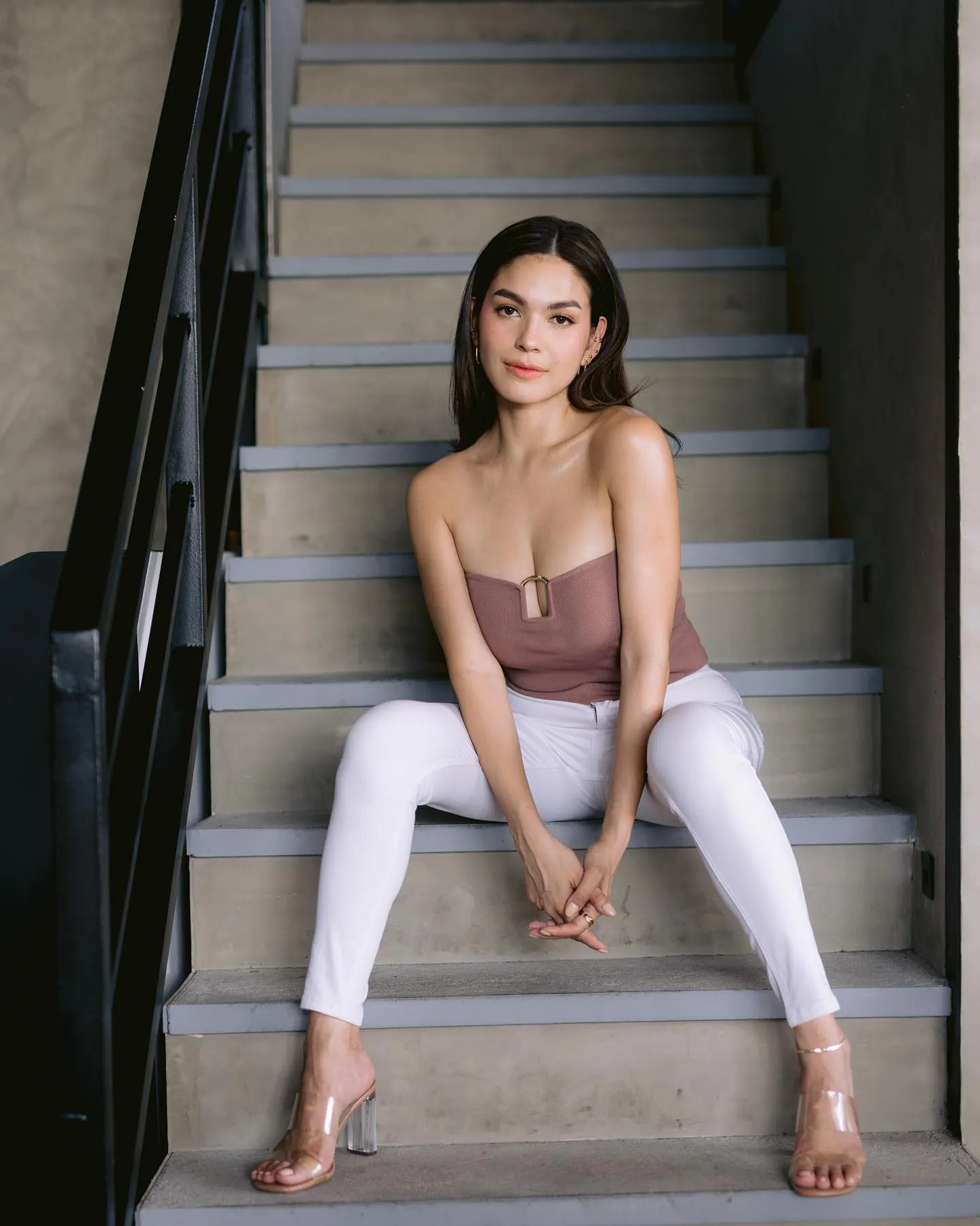Andrea Torres - andrea-torres-7.webp